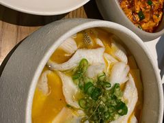 榕意藤椒鱼-榕意·川味之美(深业上城店)