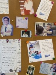 -上海首尔丽格医疗美容医院