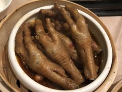 -陶陶居海鲜酒家(新马路店)