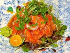 -王氏炉匠·烧鸟·居酒屋(双井店)