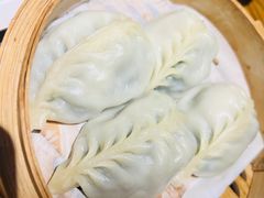 -小城粥道·海胆鲜虾粥(解放广场店)