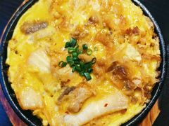 -春草居酒屋·晴子の店