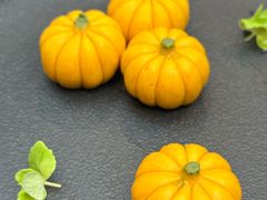 -鱼痴渔醉·食鲜集(青山江滩店)