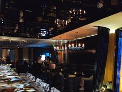 -广州四季酒店·天吧·高空酒吧