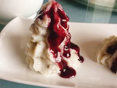-香融府·烤鸭·家常菜(马家堡路店)