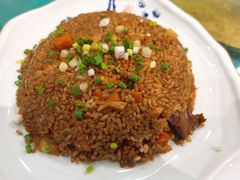 国强手抓饭-国强手抓(北京西路店)