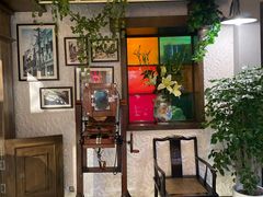 -龙抄手食府(浣花北路店)