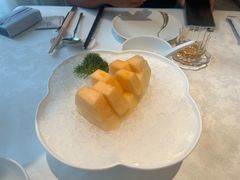 -海味观(老西门店)