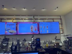 -COSTA COFFEE(西贸凯德晶品4层2店)