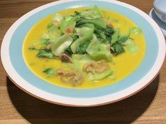 -南山翁新概念川菜(红山常发广场店)