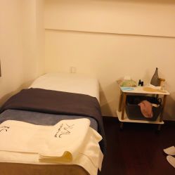 -JNK皮肤管理中心