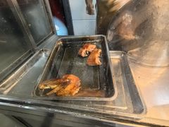 -海滨鸭仔饭(海宁店)