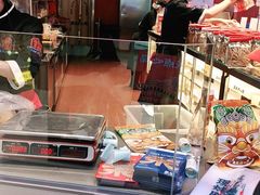 -墨茉点心局(国金街店)