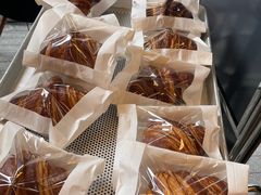 -OUR Bakery(三里屯太古里店)