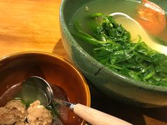 -心邸·庆宴(雅宝城店)