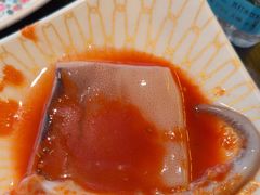 -AJIYA·池袋日式烧肉自助(天津万象城店)