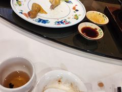 -申粤轩酒楼·三十年粤菜经典(丁香花园店)