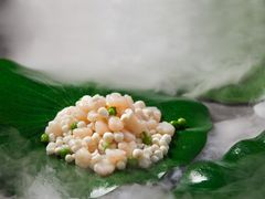 -海富门·带鱼·淮扬菜·粤菜(甘家口店)