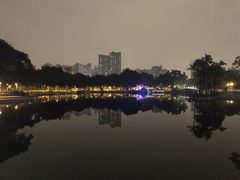 -荔湾博物馆