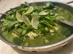 -星怡会·新加坡新美食(苏州中心店)