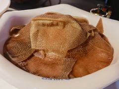 大渝毛肚-大渝火锅(苏州西城永捷店)