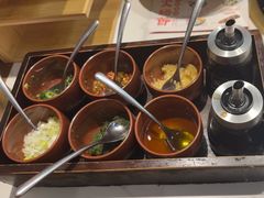 -东门口·新式老北京火锅(河西龙湖天街店)