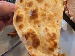 -南国印度餐厅Dakshin