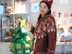 -茶理宜世(乐峰广场·尝乐集店)