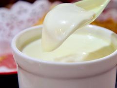 牛初乳-光明刘冰乳鸽店(光明法政北路店)