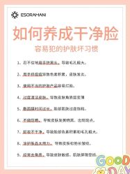 点击看大图 -唤颜美容·养生按摩SPA