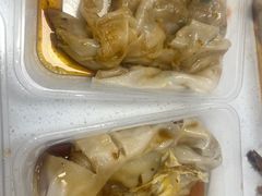 -山水肠粉(盐田店)