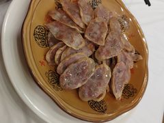 -庐州太太(鼓楼店)