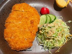 -水之惠鲜鱼料理(王府大街店)