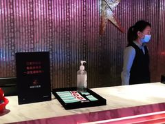 -纯K(打浦桥店)