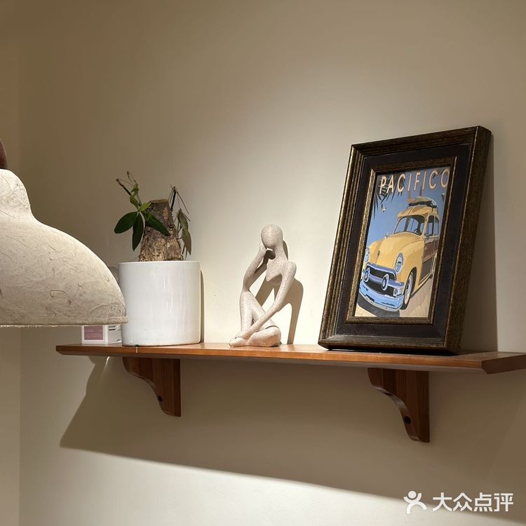 成都漂亮饭！三刷了 ！吼吼吃