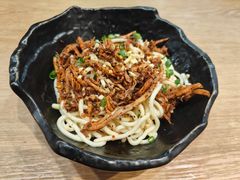 -庆蓉云·庆云面(双林店)