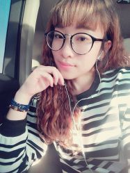 -SH名剪坊.造型设计