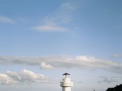 -舟山嵊泗列岛风景名胜区