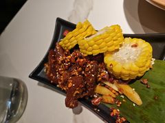 -麻六记(新天地店)