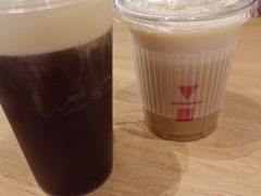 -代数学家algebraist(诚品店)