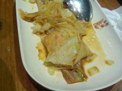 -西关味(大卫城店)