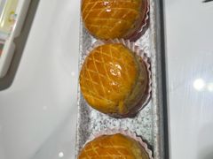 -陶陶居酒家(龙之梦店)