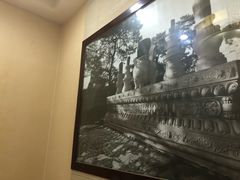 -忠顺斋易州印象烤鸭店(东关新村店)