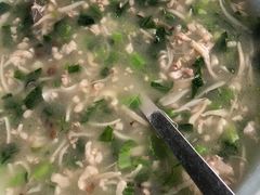 -树厨贵州菜(铜仁花果山店)