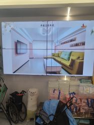 -养月堂中医养生月子会所(中心妇产店)