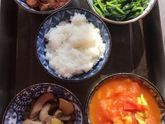 -和睦爱嘉月嫂·产后恢复中心(美罗店)