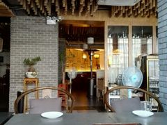 -恒府1993(文昌北路店)