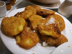 -包子大王(新泽巷店)