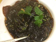 -无名居(西直门总店)