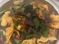 -西环肥仔螺蛳粉(总店)